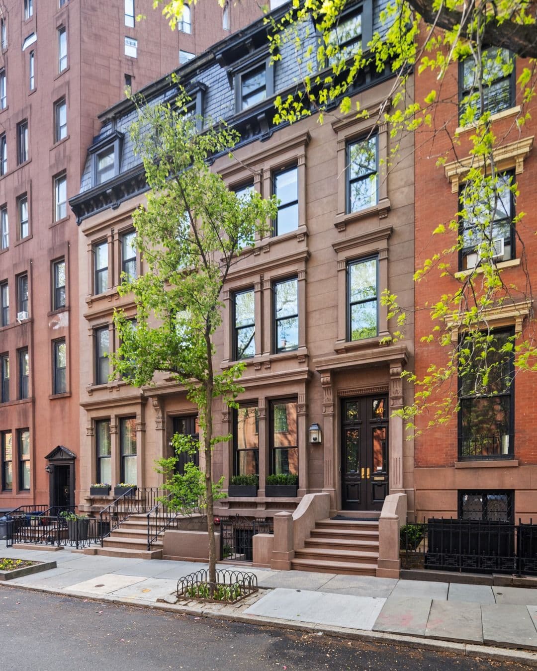 40 Garden Place — photo 10
