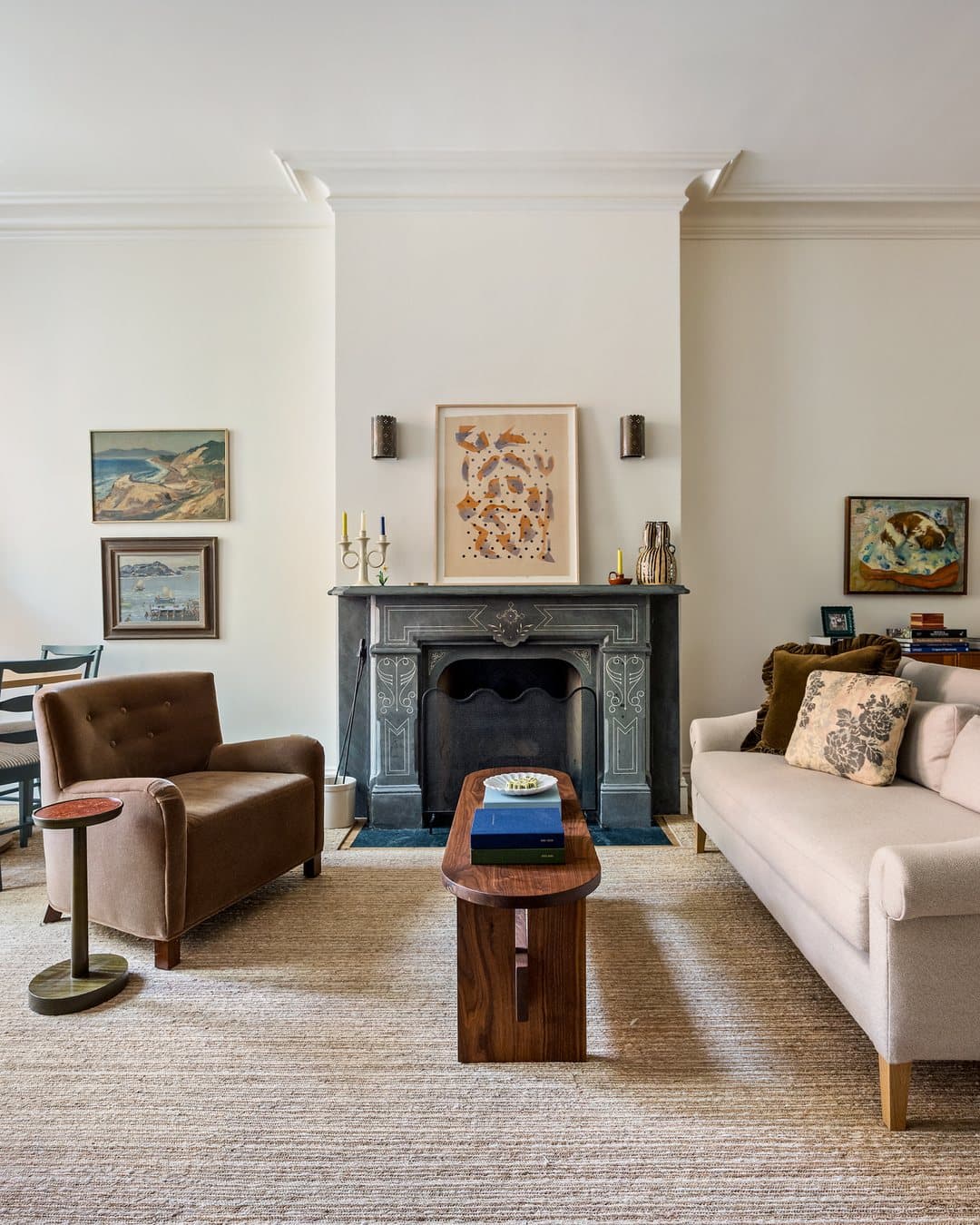 40 Garden Place — photo 11