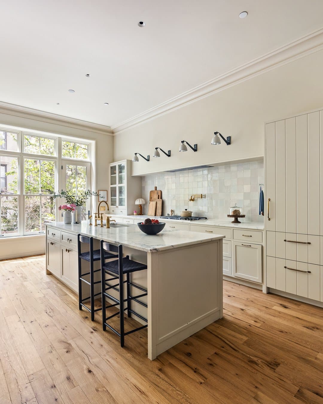 40 Garden Place — photo 12
