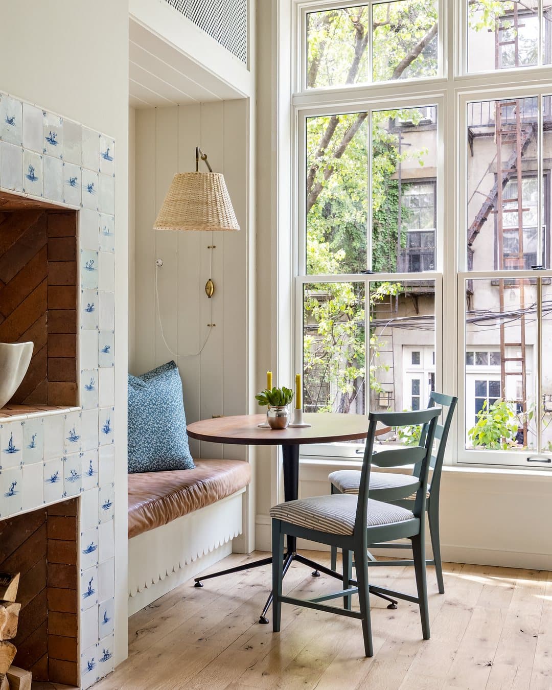 40 Garden Place — photo 14