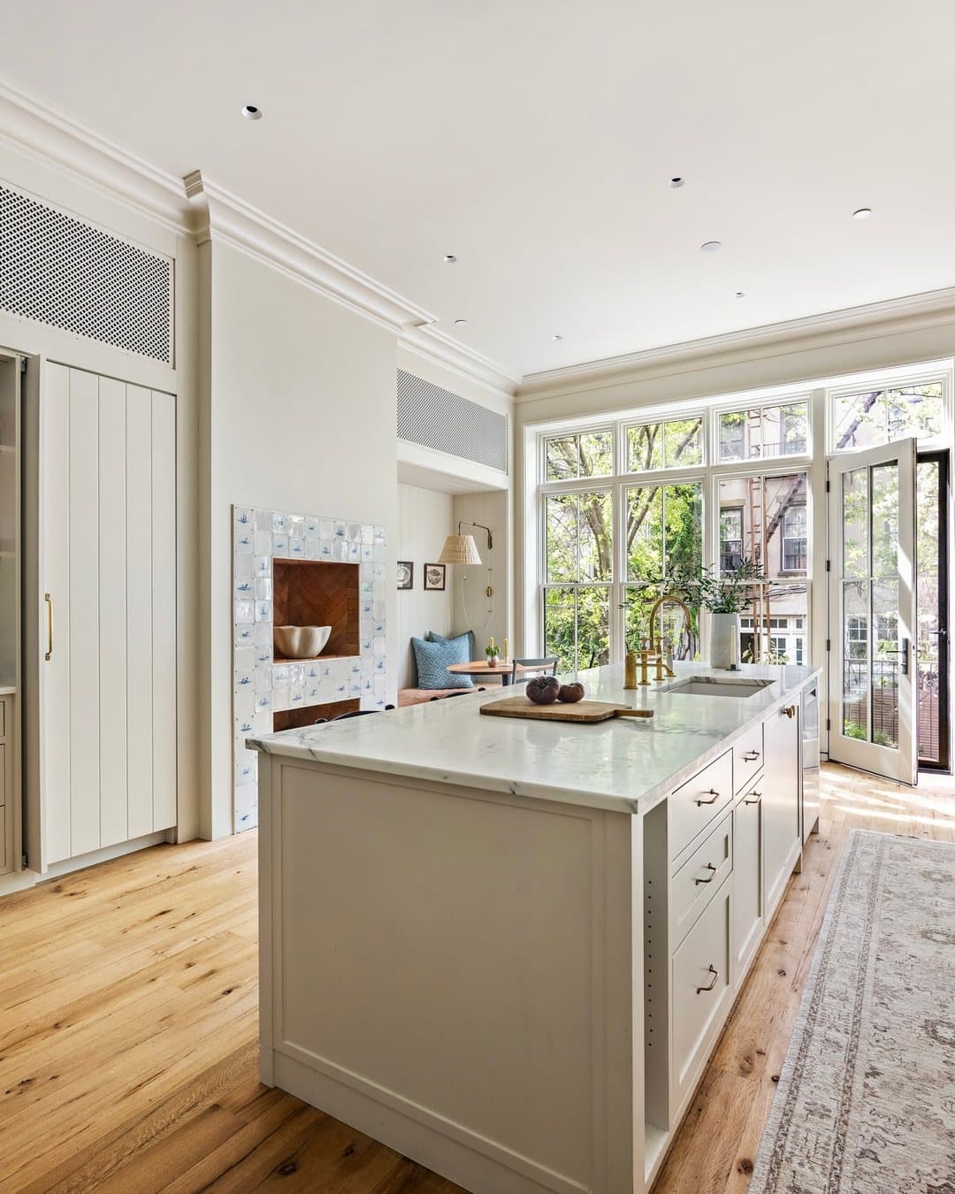 40 Garden Place — photo 16