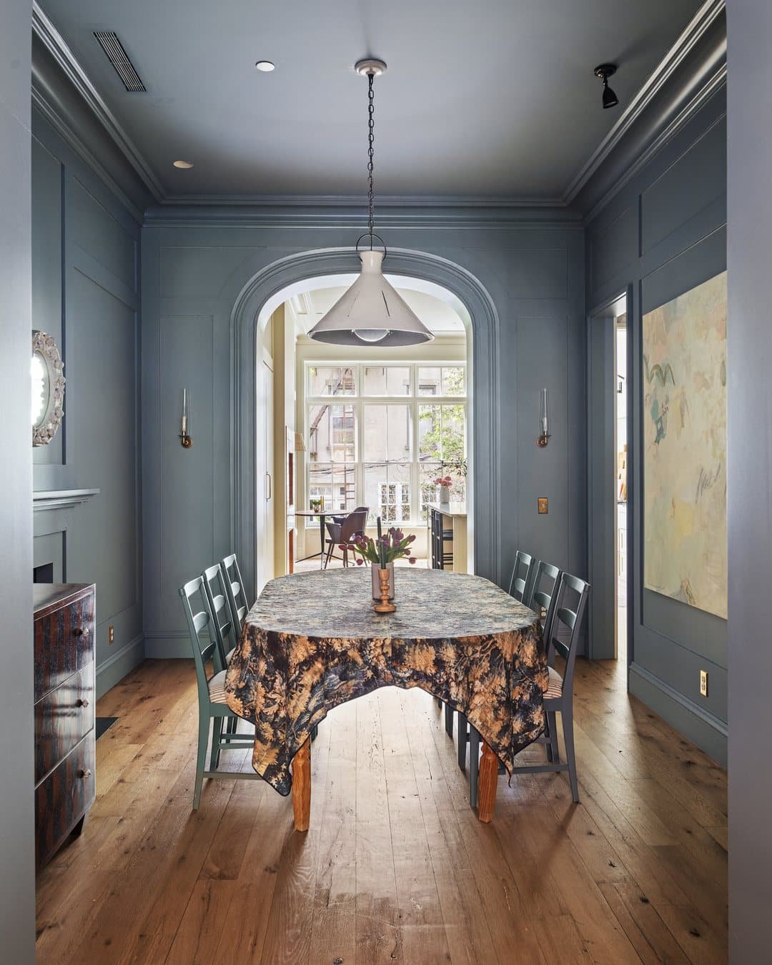 40 Garden Place — photo 17