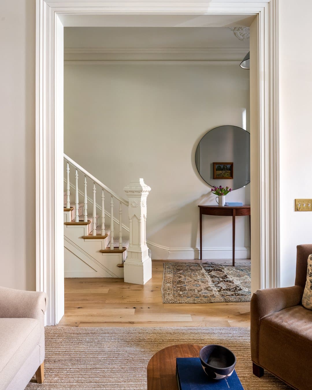 40 Garden Place — photo 18