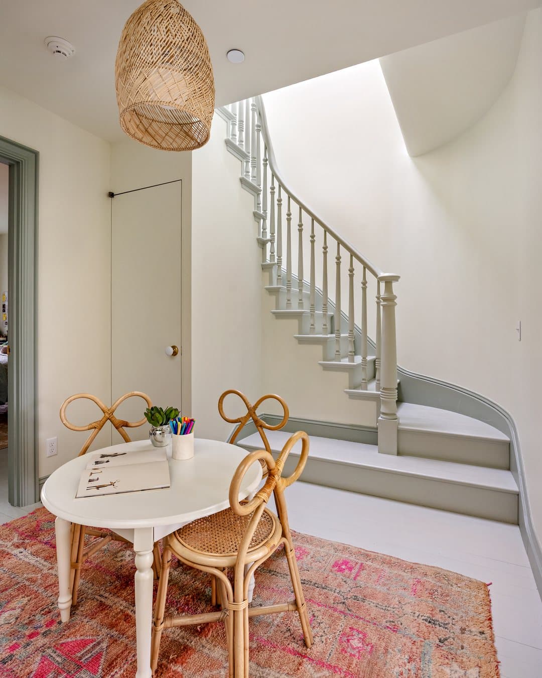 40 Garden Place — photo 26