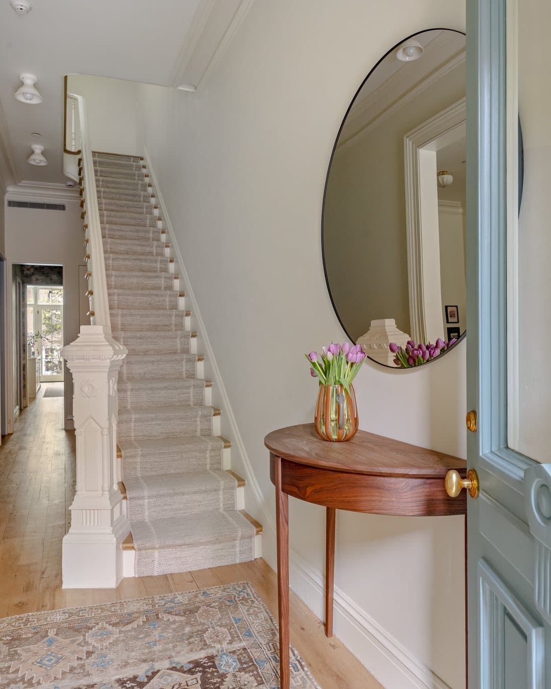 40 Garden Place — photo 28