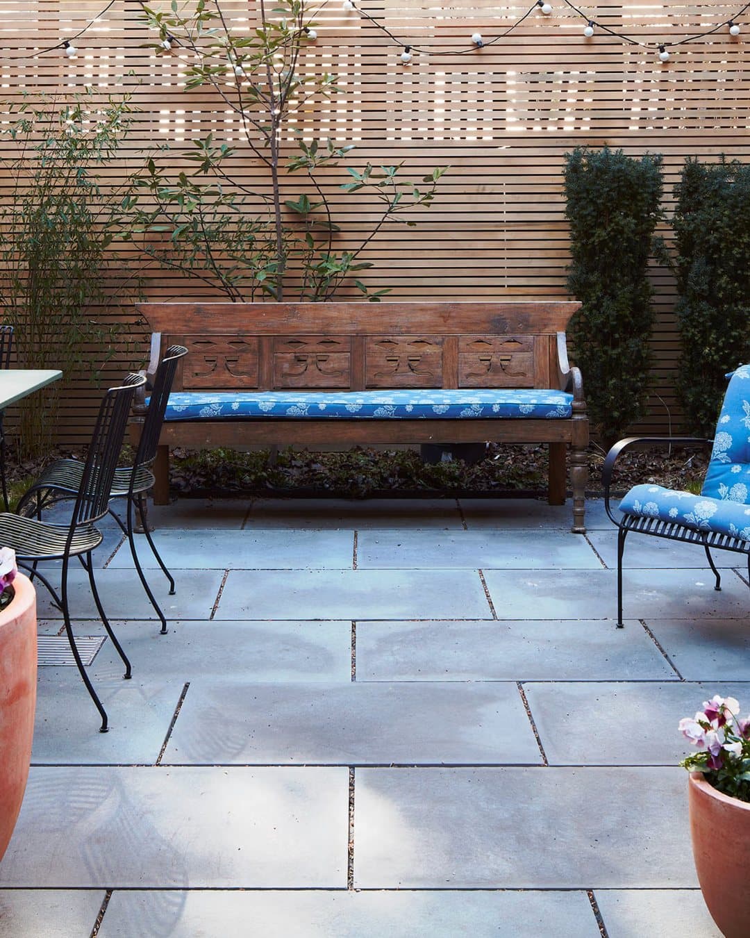 40 Garden Place — photo 31
