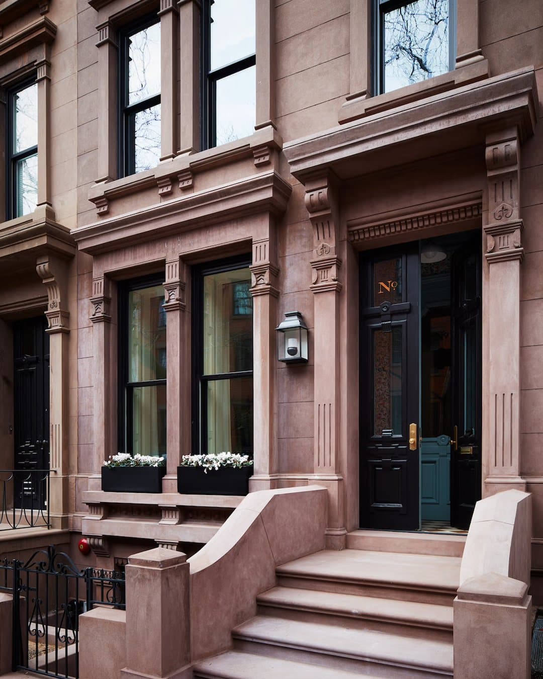 40 Garden Place — photo 32