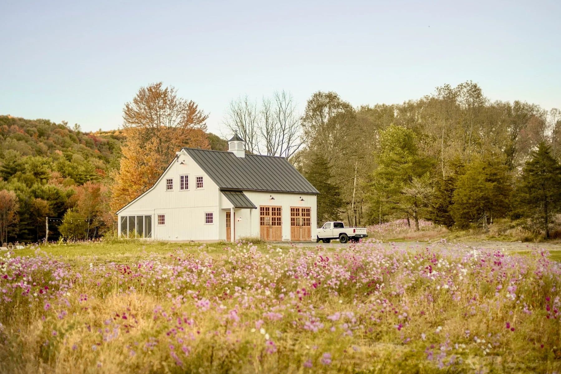 40 Hellbrook Lane — photo 4