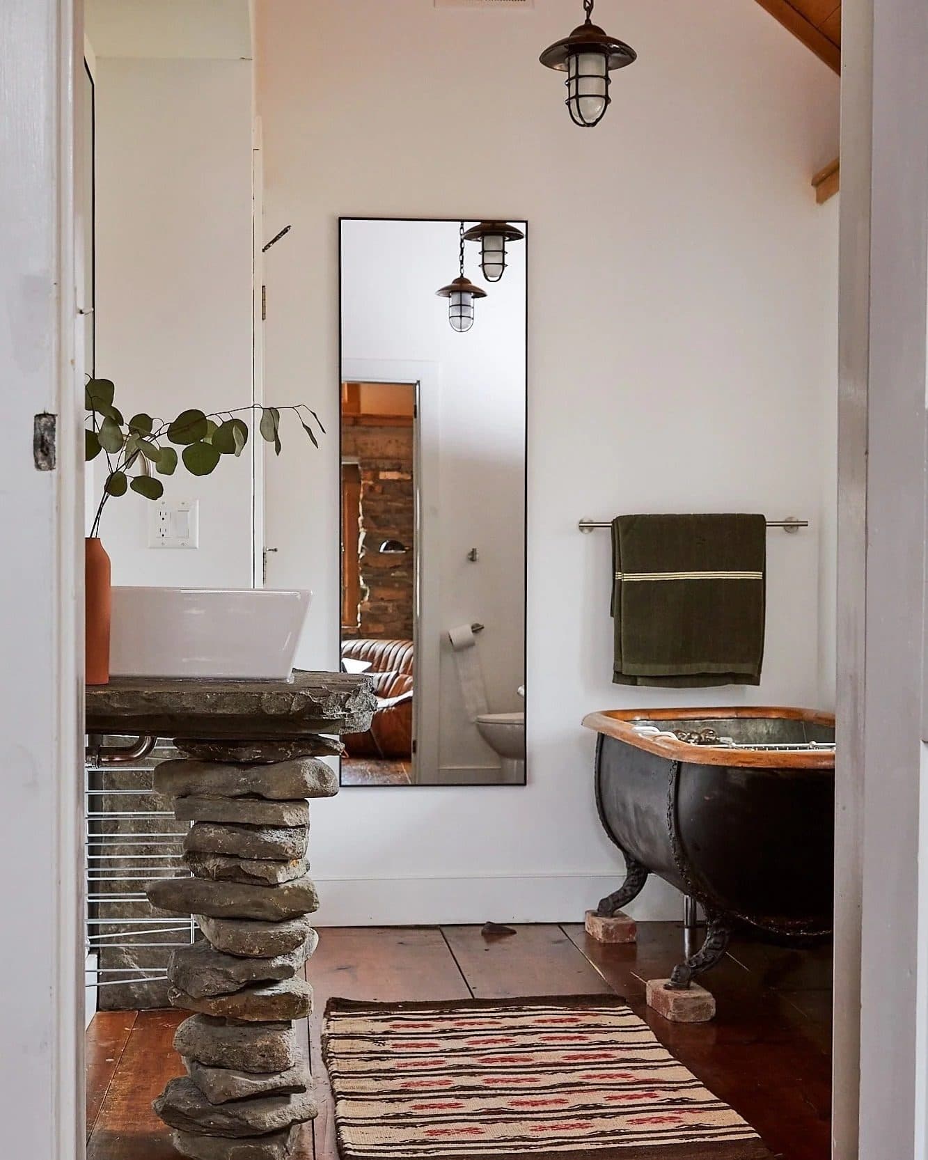 40 Hellbrook Lane — photo 12