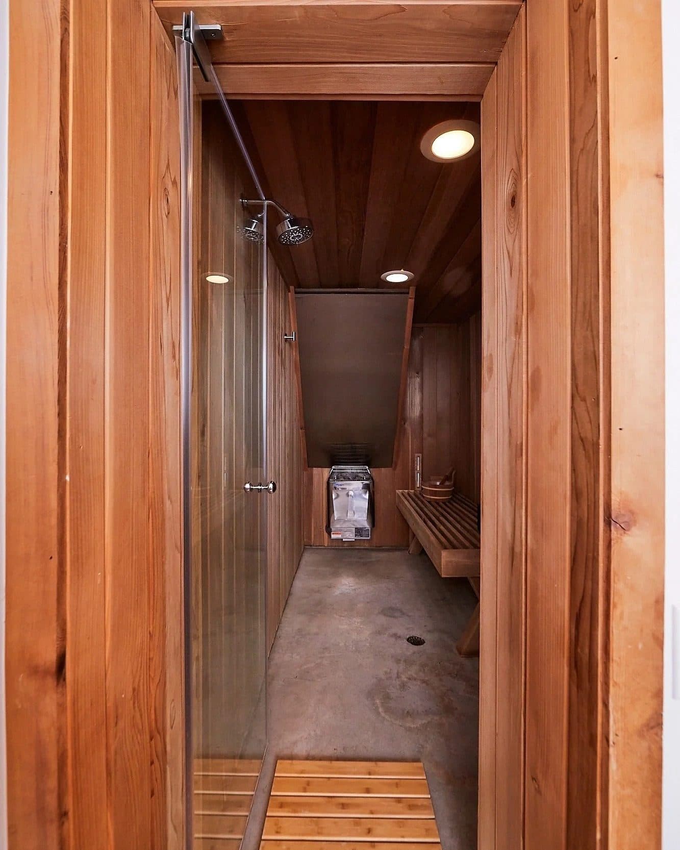 40 Hellbrook Lane — photo 13