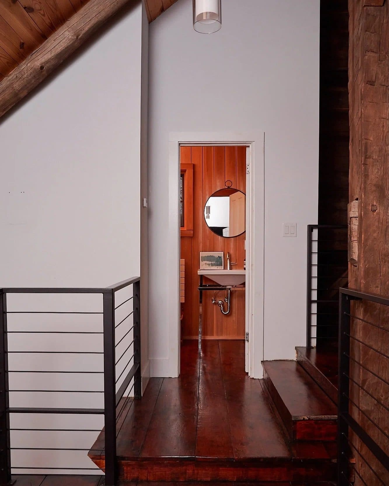 40 Hellbrook Lane — photo 17