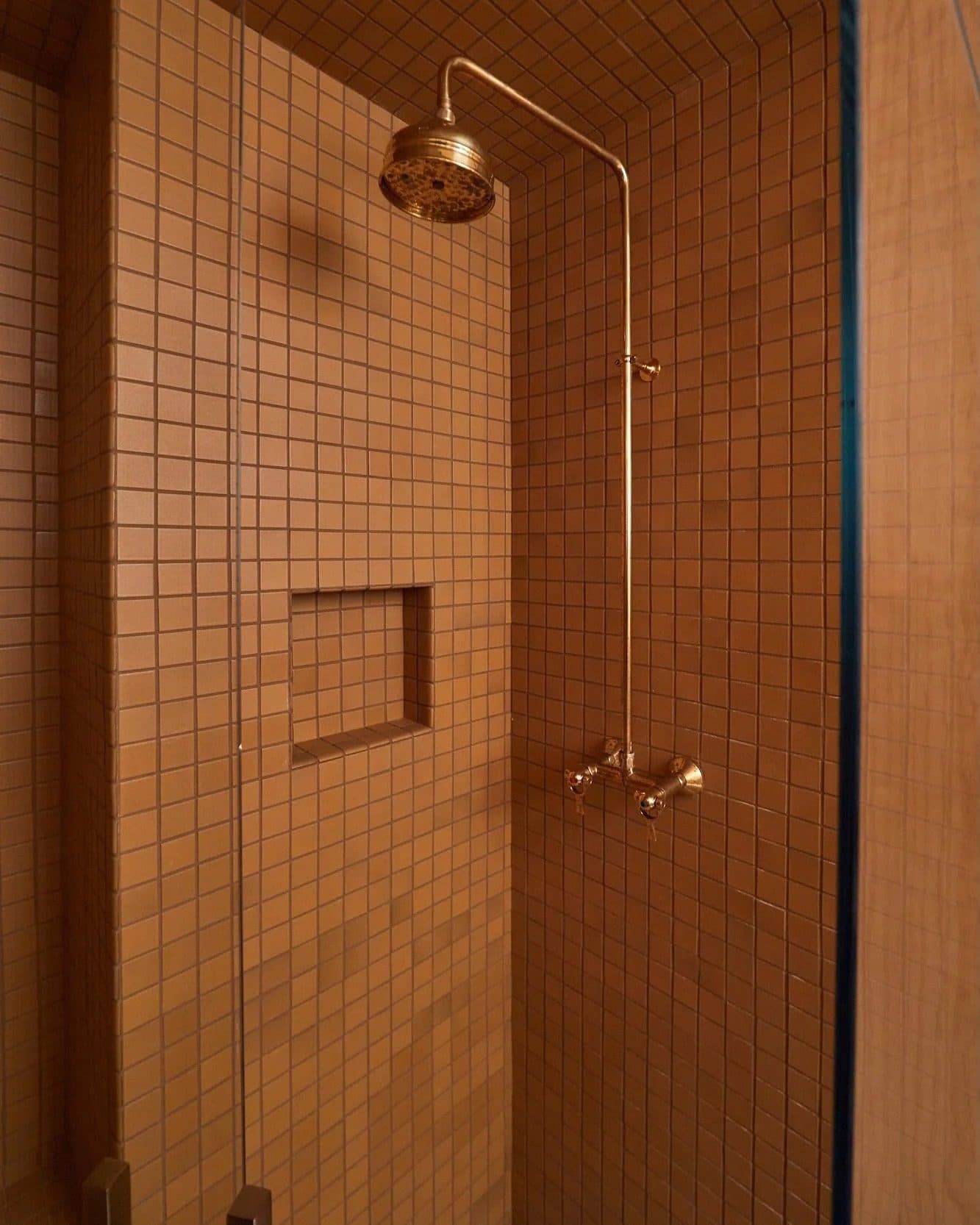 40 Hellbrook Lane — photo 29