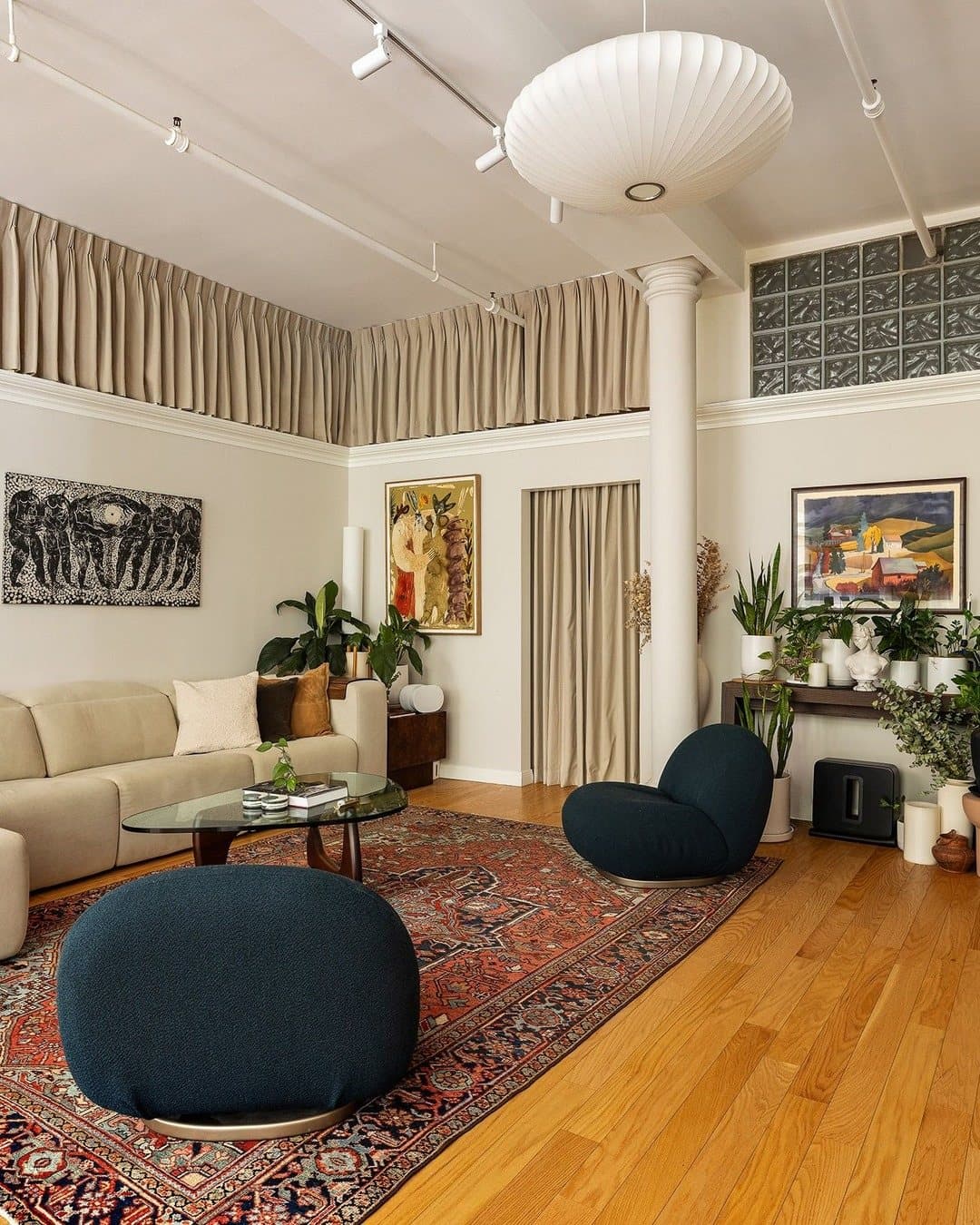40 West 15th Street #2A — photo 4