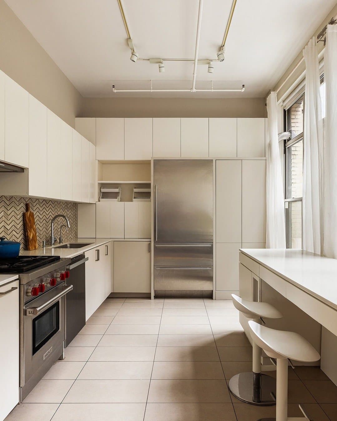 40 West 15th Street #2A — photo 7