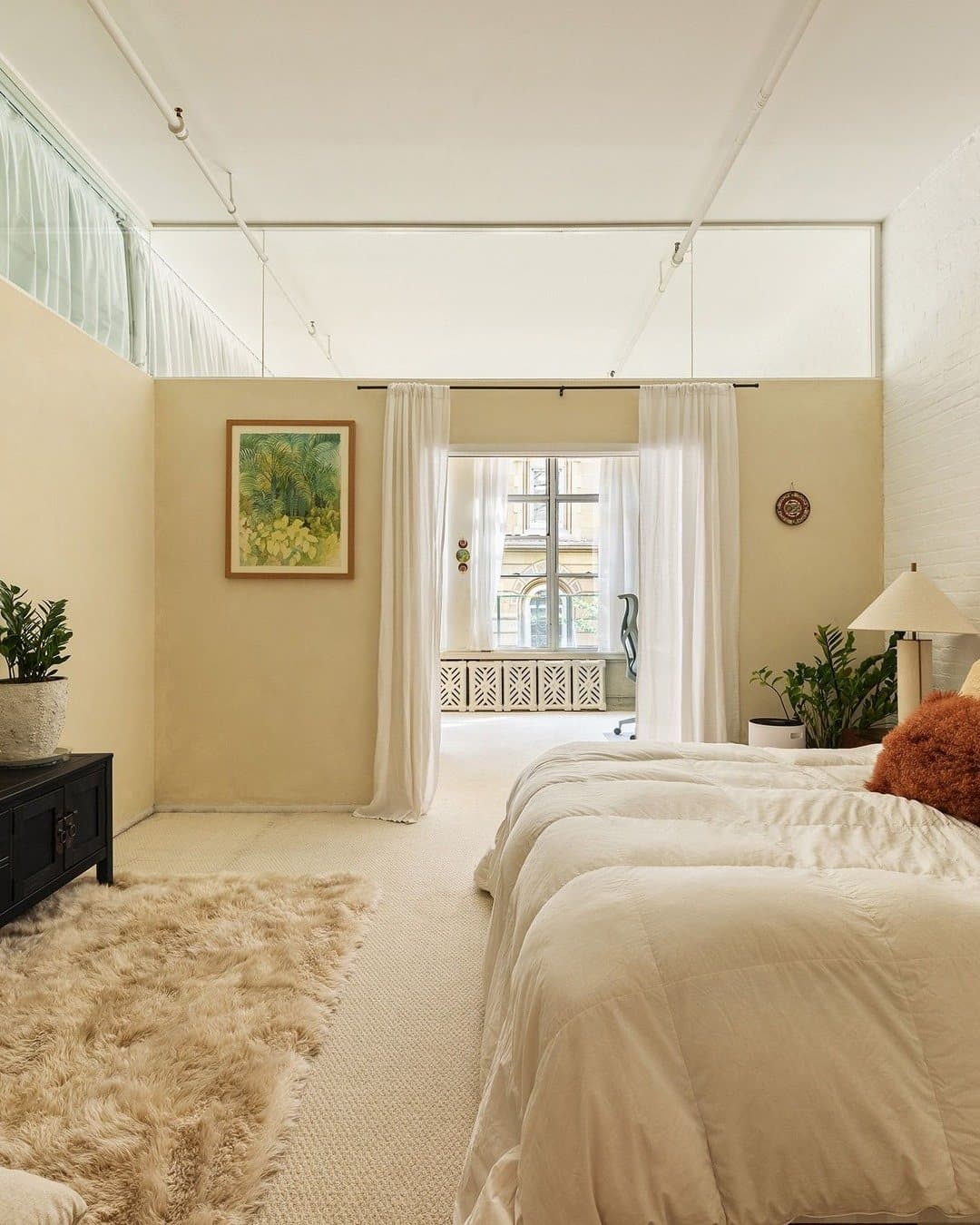40 West 15th Street #2A — photo 8