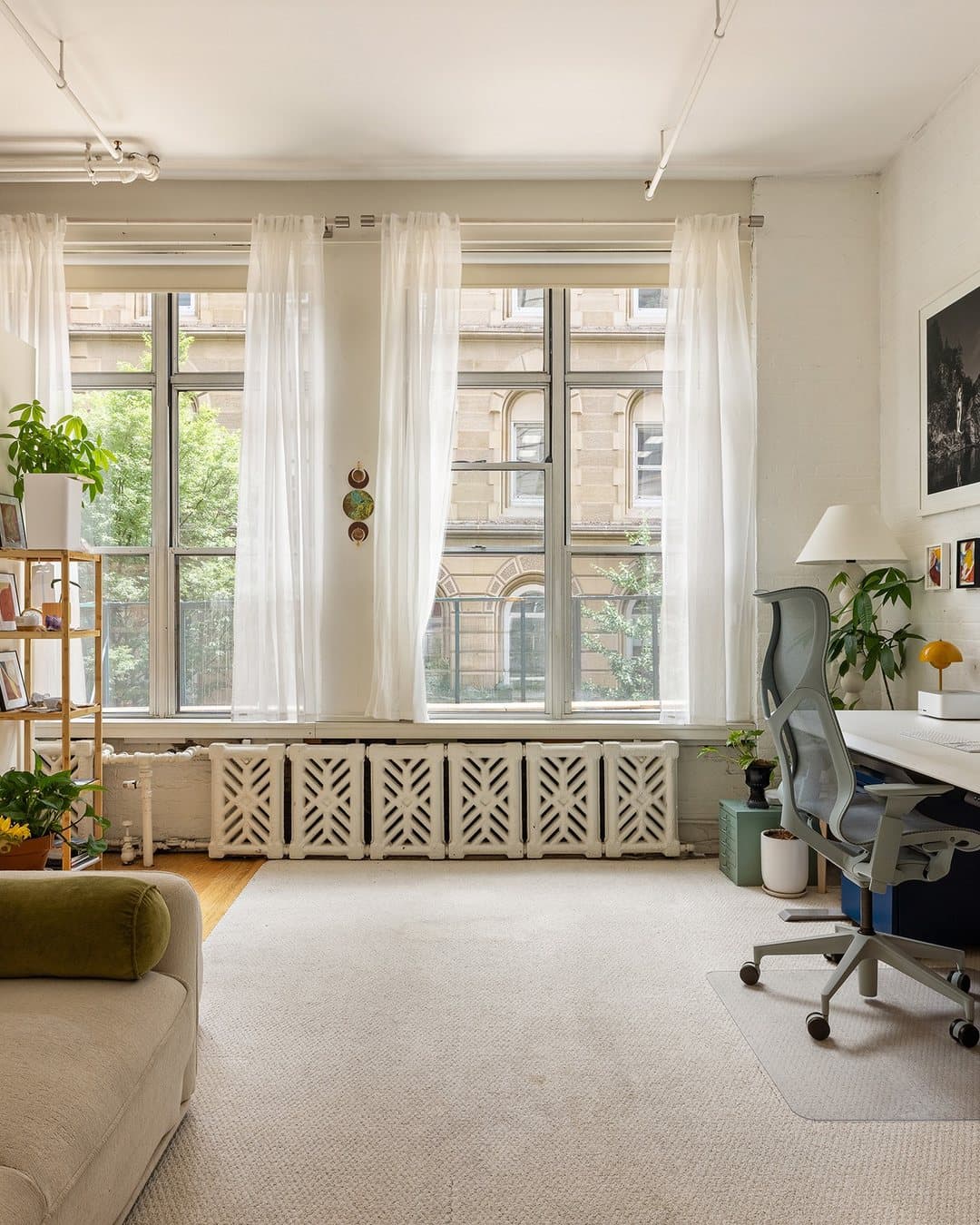 40 West 15th Street #2A — photo 12