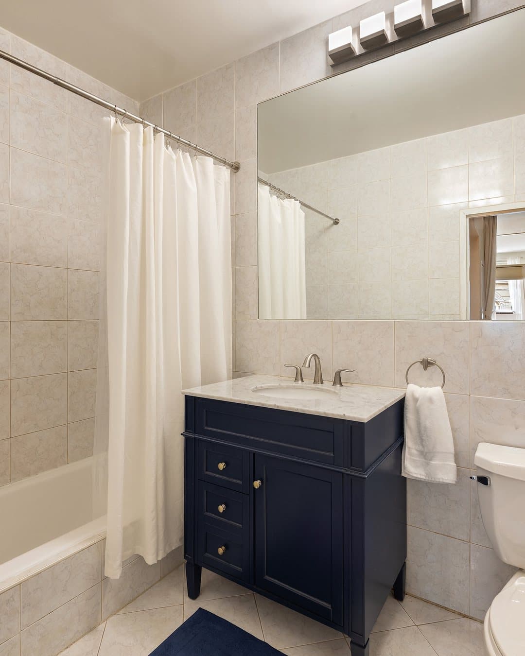 40 West 15th Street #2A — photo 13