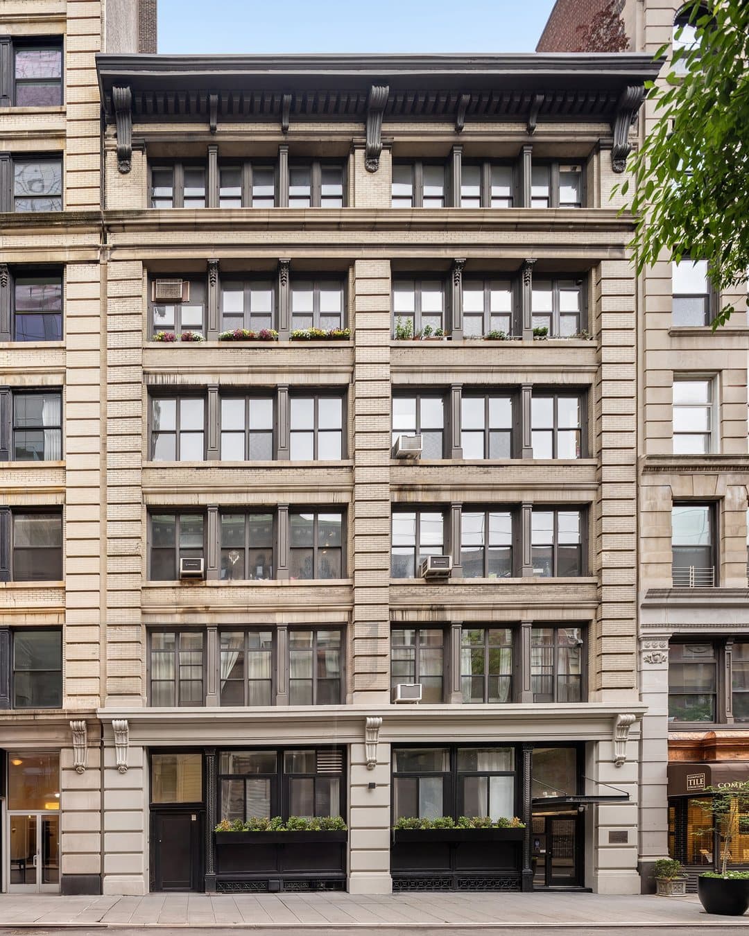 40 West 15th Street #2A — photo 15