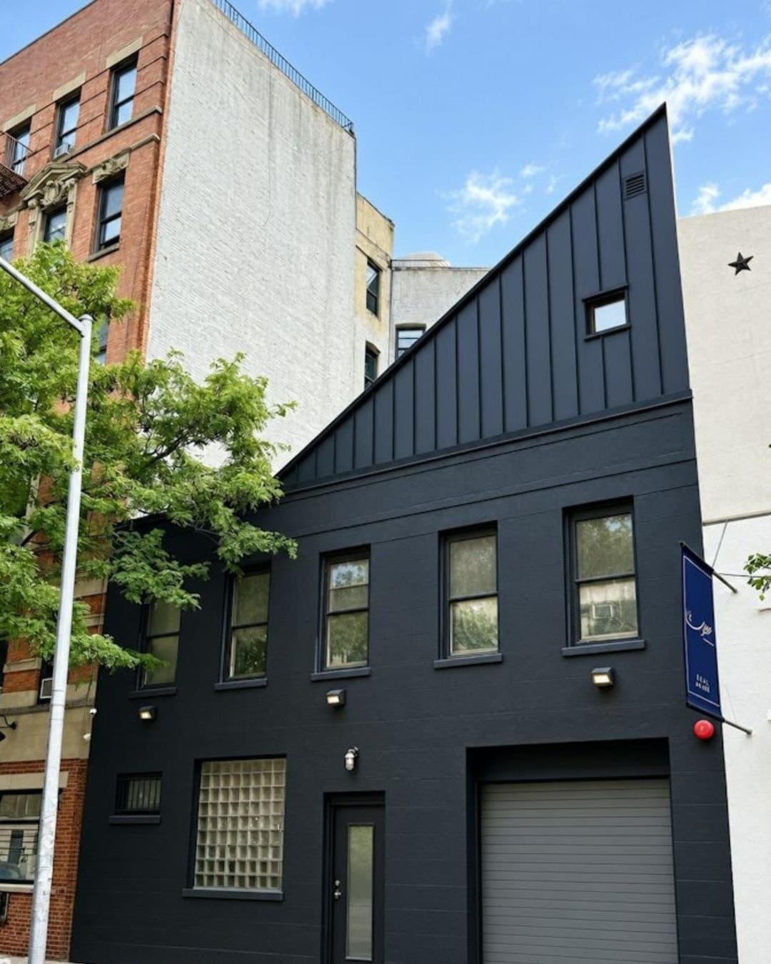 408 East 13th Street — photo 1