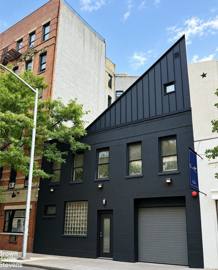 408 East 13th Street — photo 1