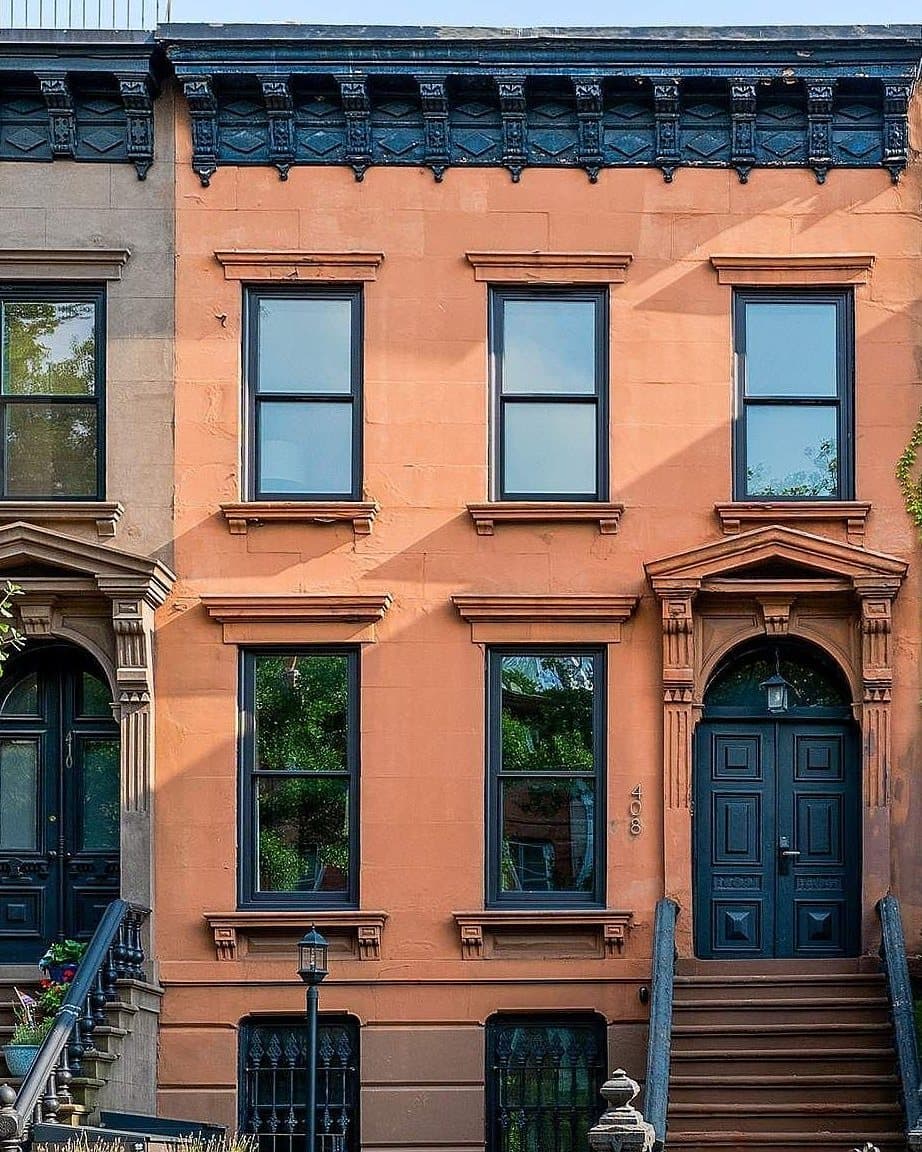 408 Macon Street — photo 1
