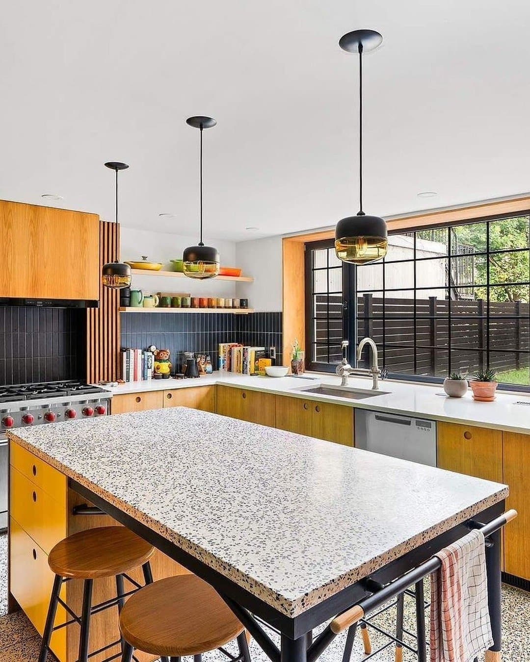 408 Macon Street — photo 7
