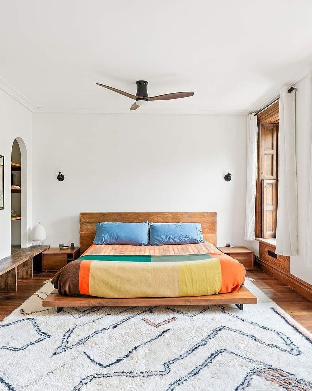 408 Macon Street — photo 8