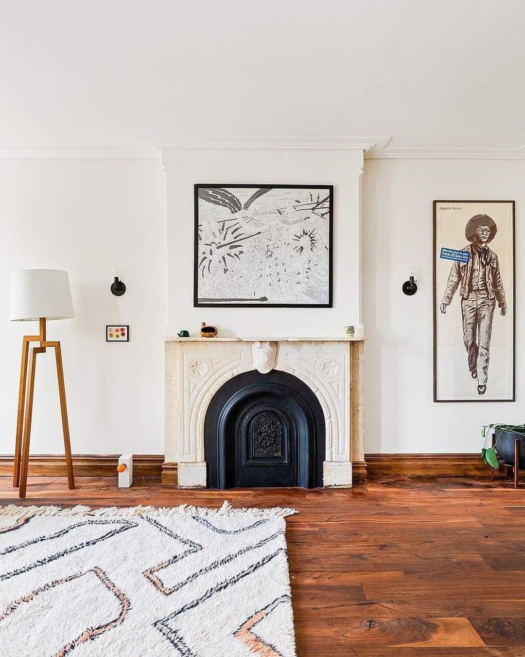 408 Macon Street — photo 13