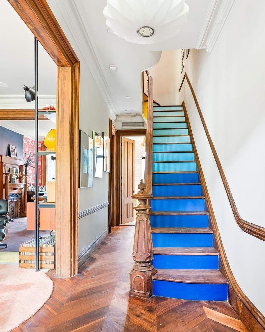 408 Macon Street — photo 15