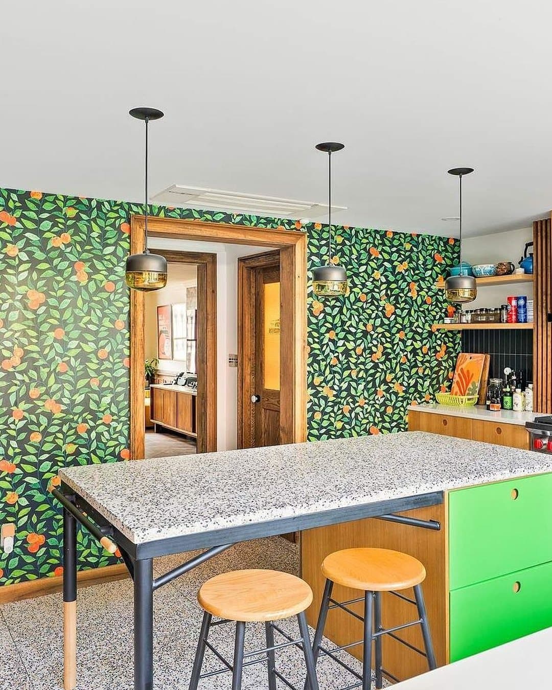 408 Macon Street — photo 17
