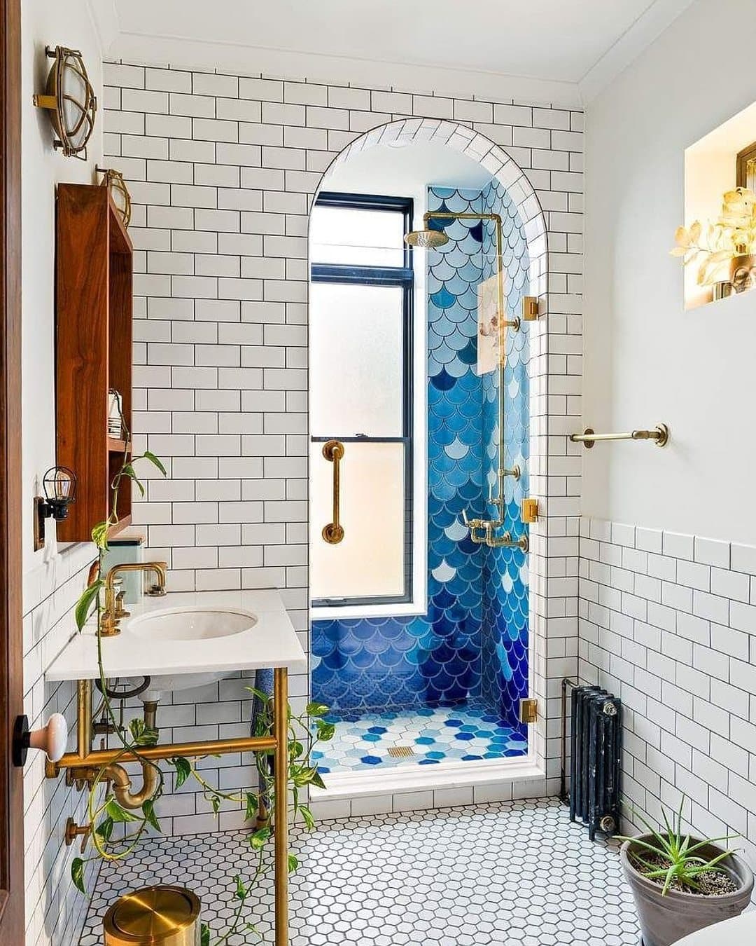 408 Macon Street — photo 19