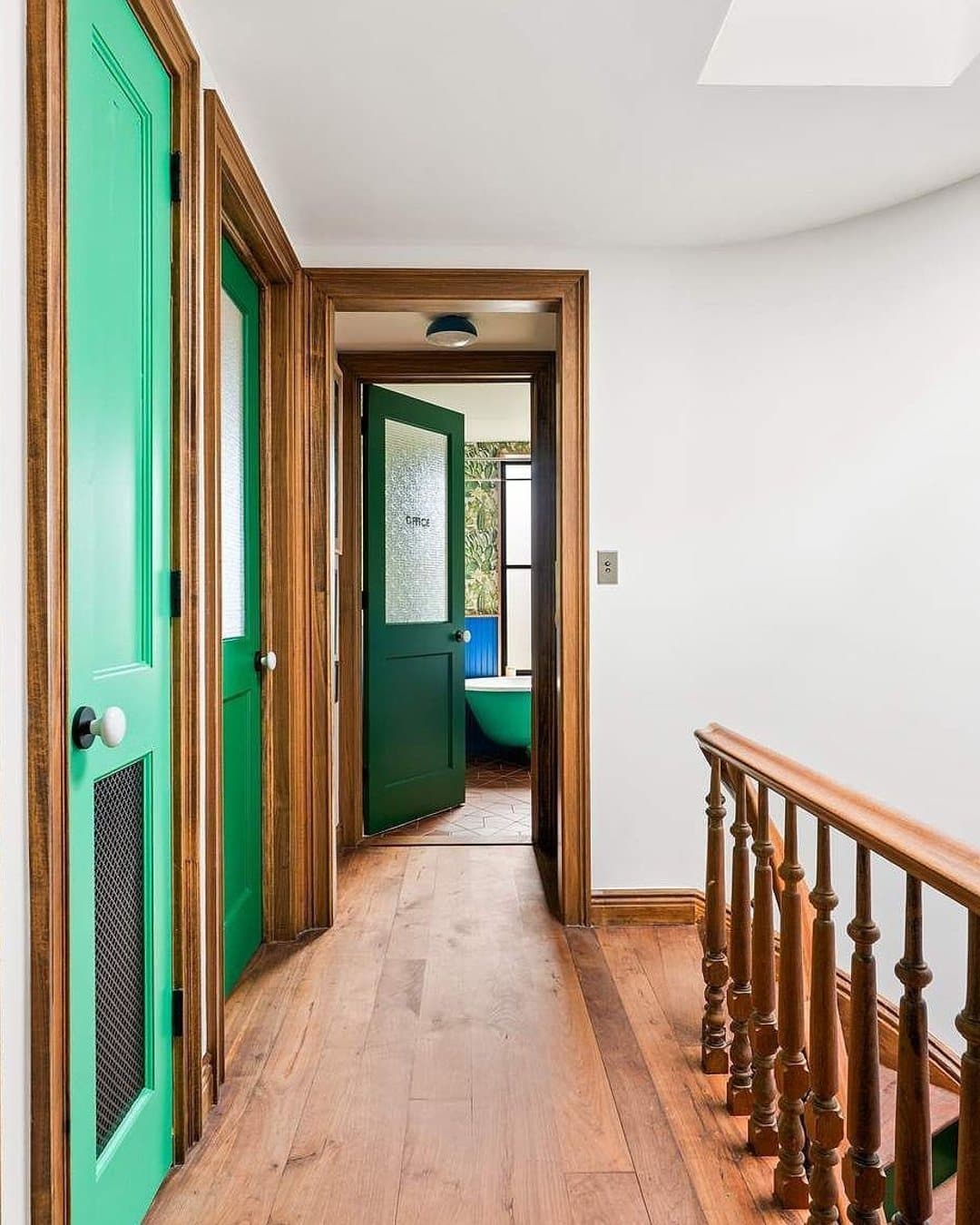 408 Macon Street — photo 23