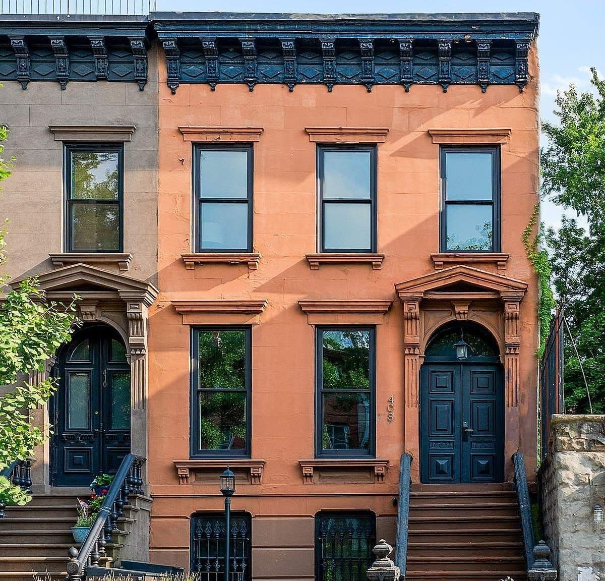 408 Macon Street — photo 4