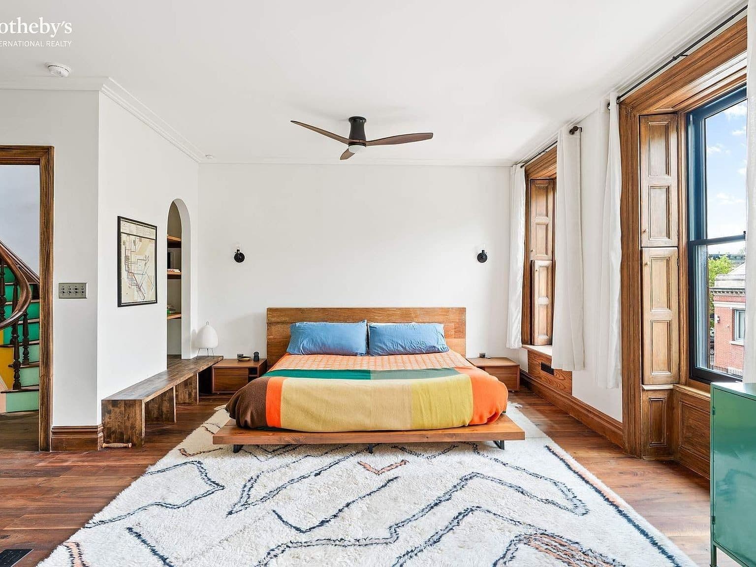 408 Macon Street — photo 6