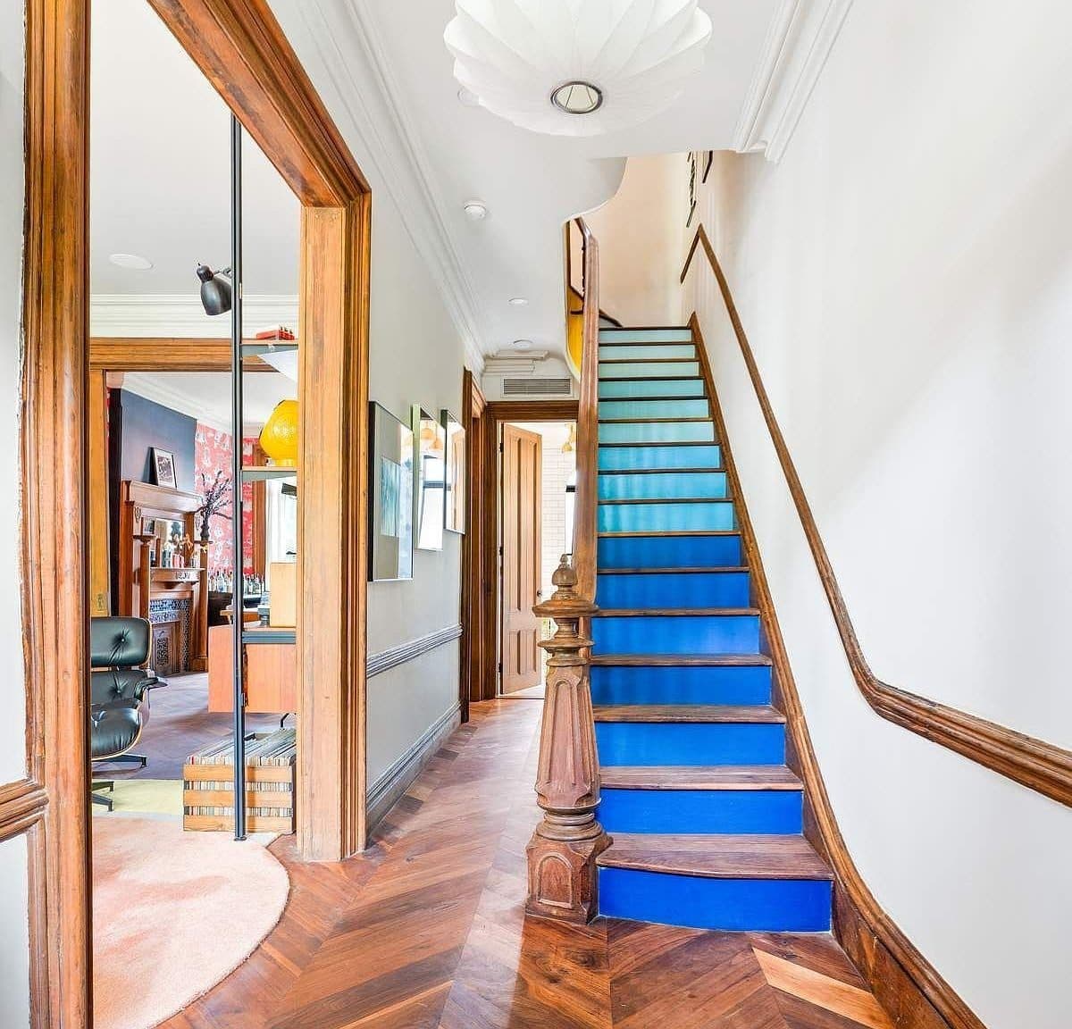408 Macon Street — photo 11