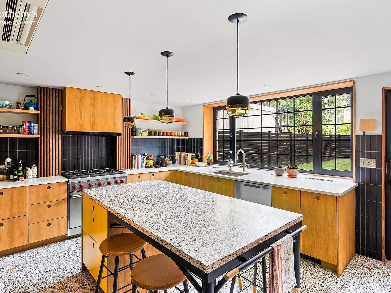 408 Macon Street — photo 13