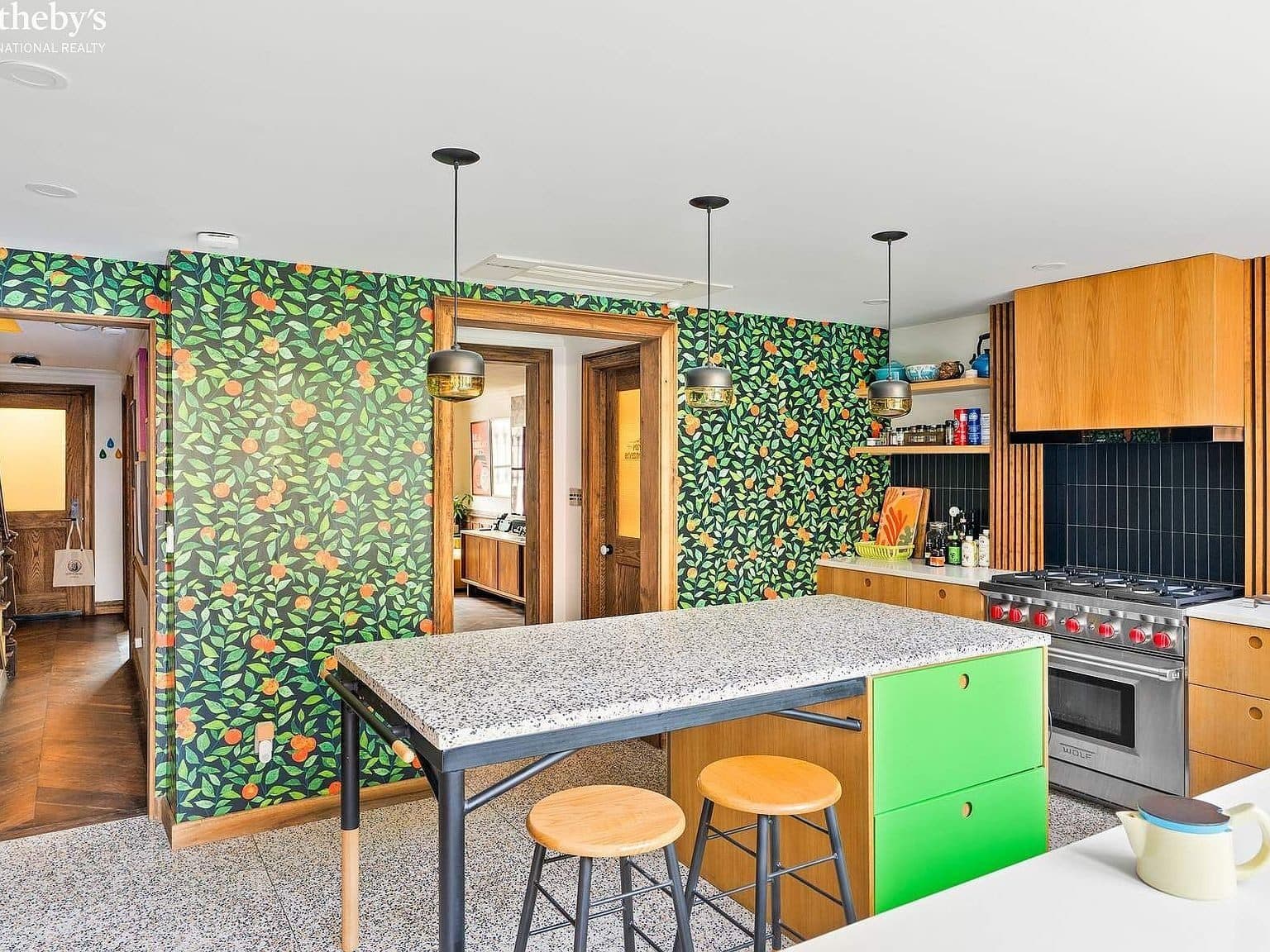 408 Macon Street — photo 14