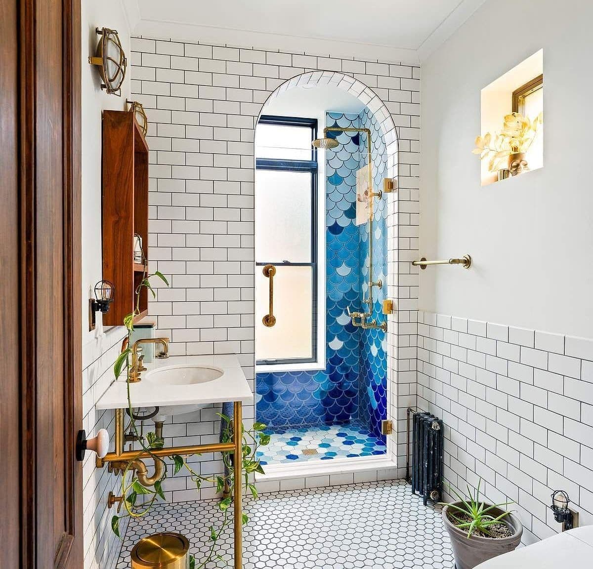 408 Macon Street — photo 17