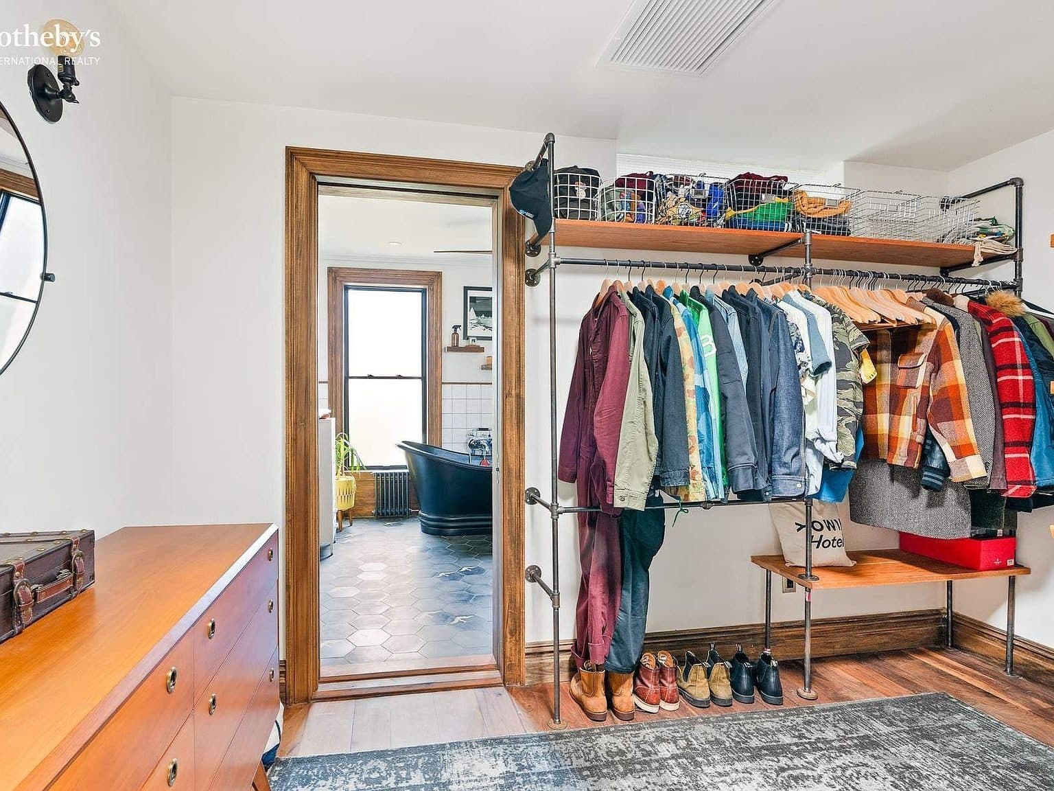 408 Macon Street — photo 18