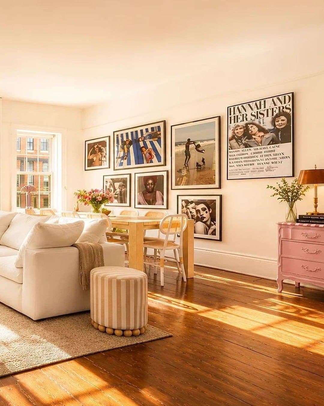 410 West 20th Street #3 — photo 3