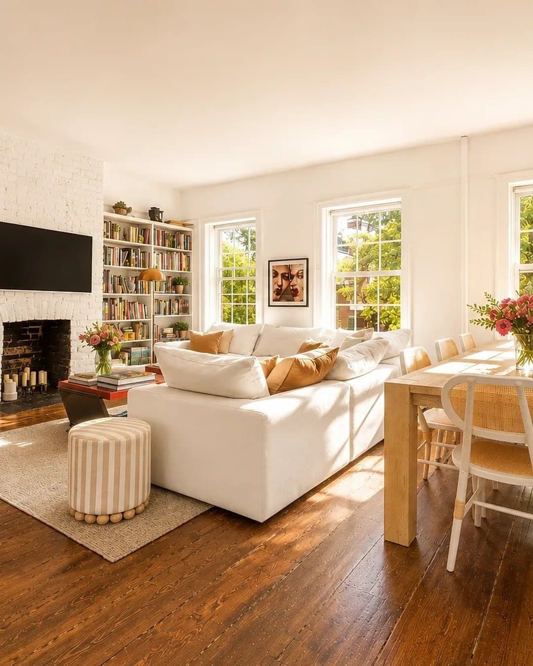 410 West 20th Street #3 — photo 4