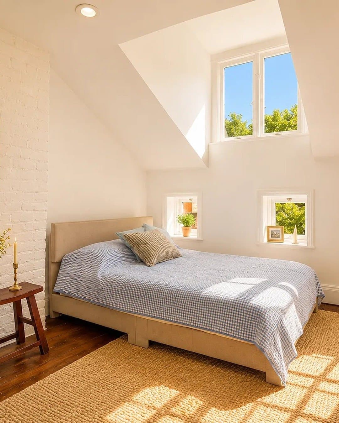 410 West 20th Street #3 — photo 6