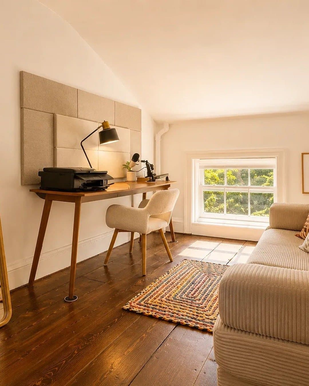 410 West 20th Street #3 — photo 7