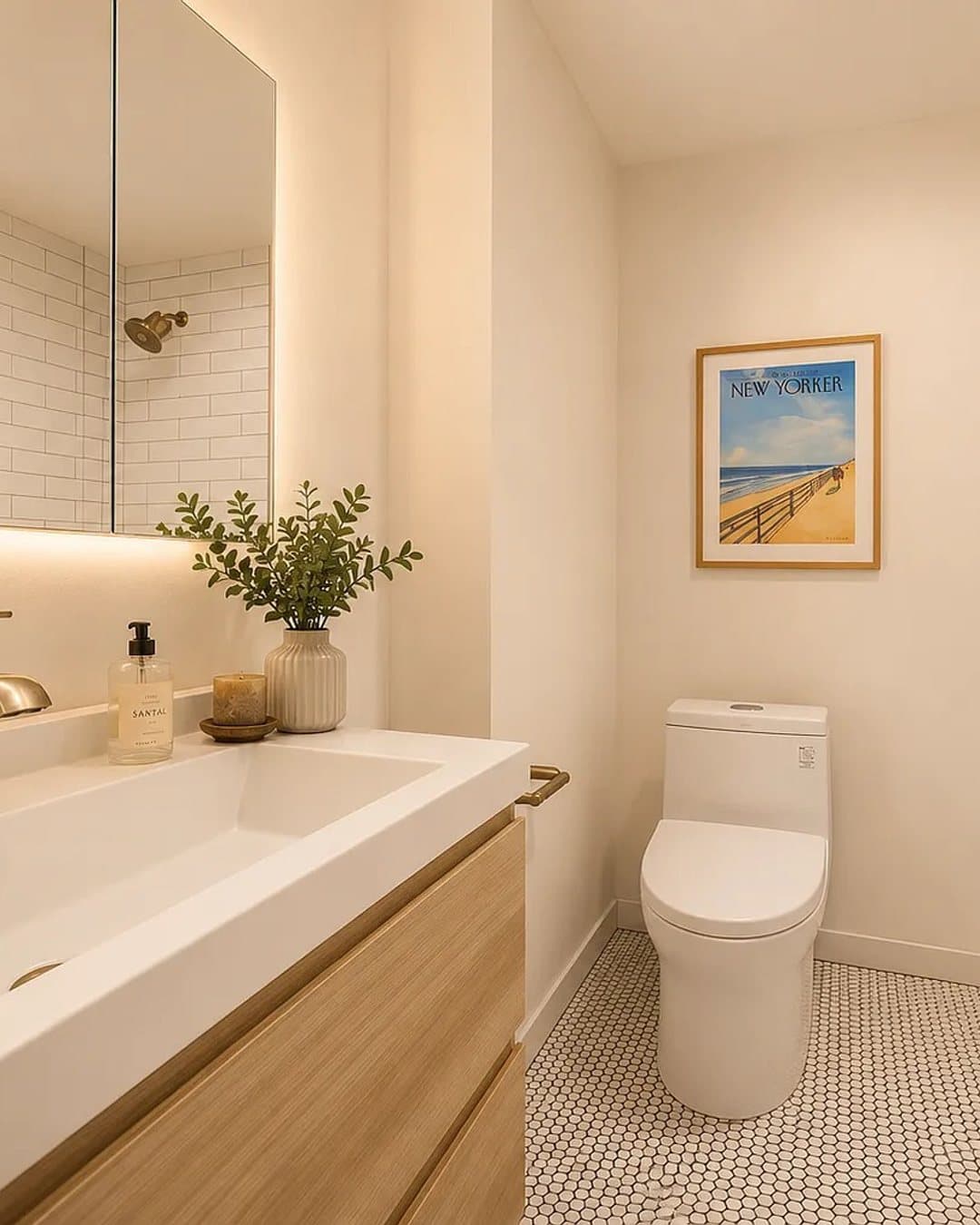 410 West 20th Street #3 — photo 14