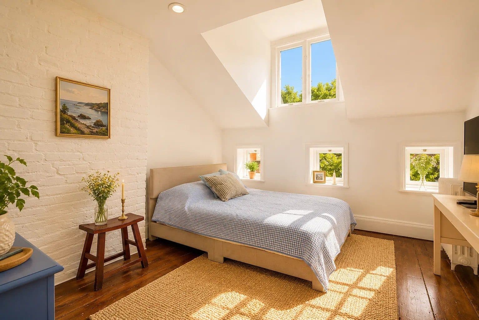 410 West 20th Street #3 — photo 8