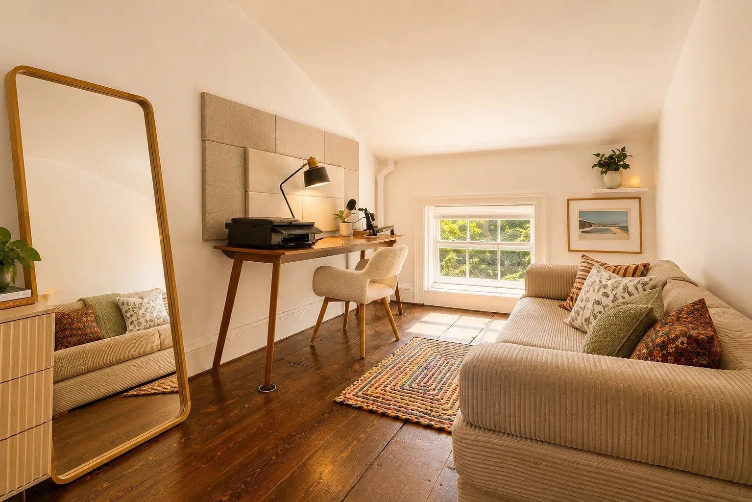 410 West 20th Street #3 — photo 9