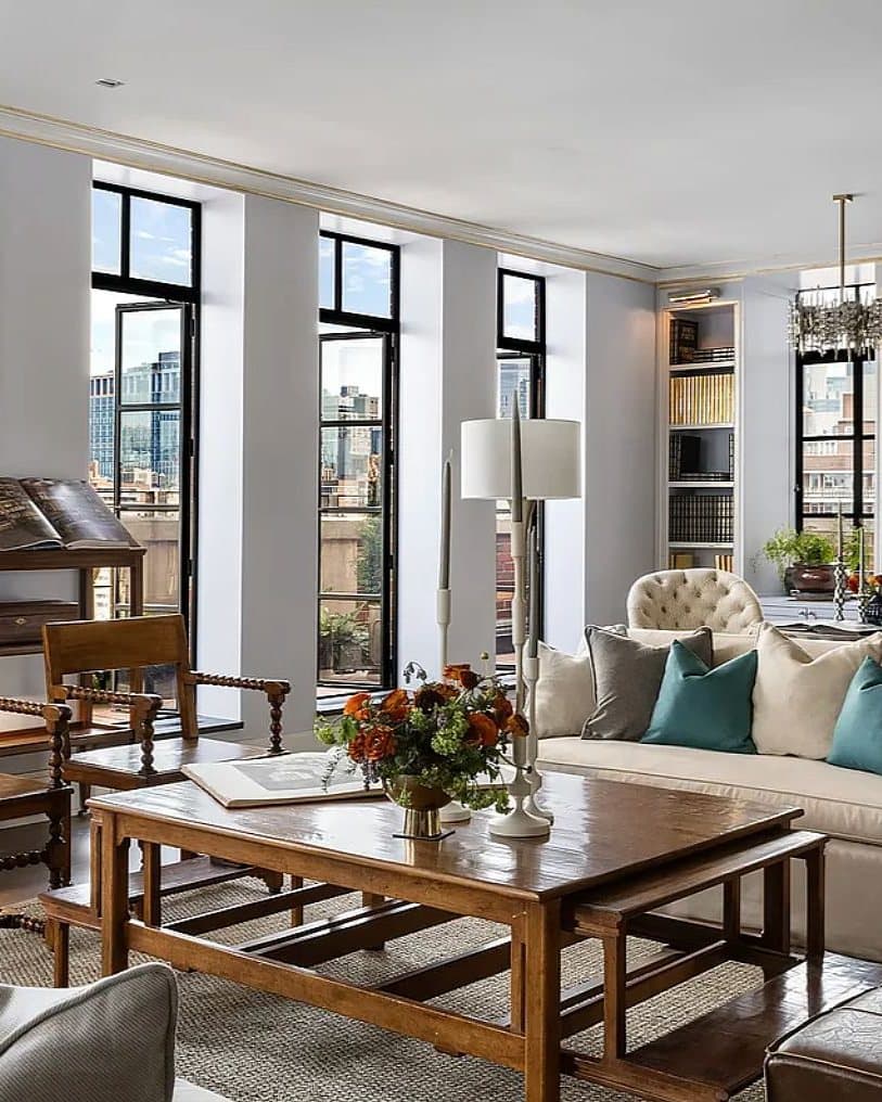 410 West 24th Street #PHA — photo 1