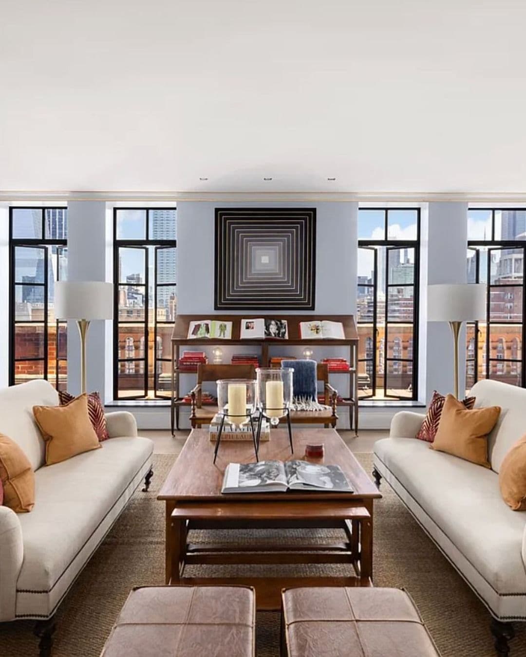 410 West 24th Street #PHA — photo 5