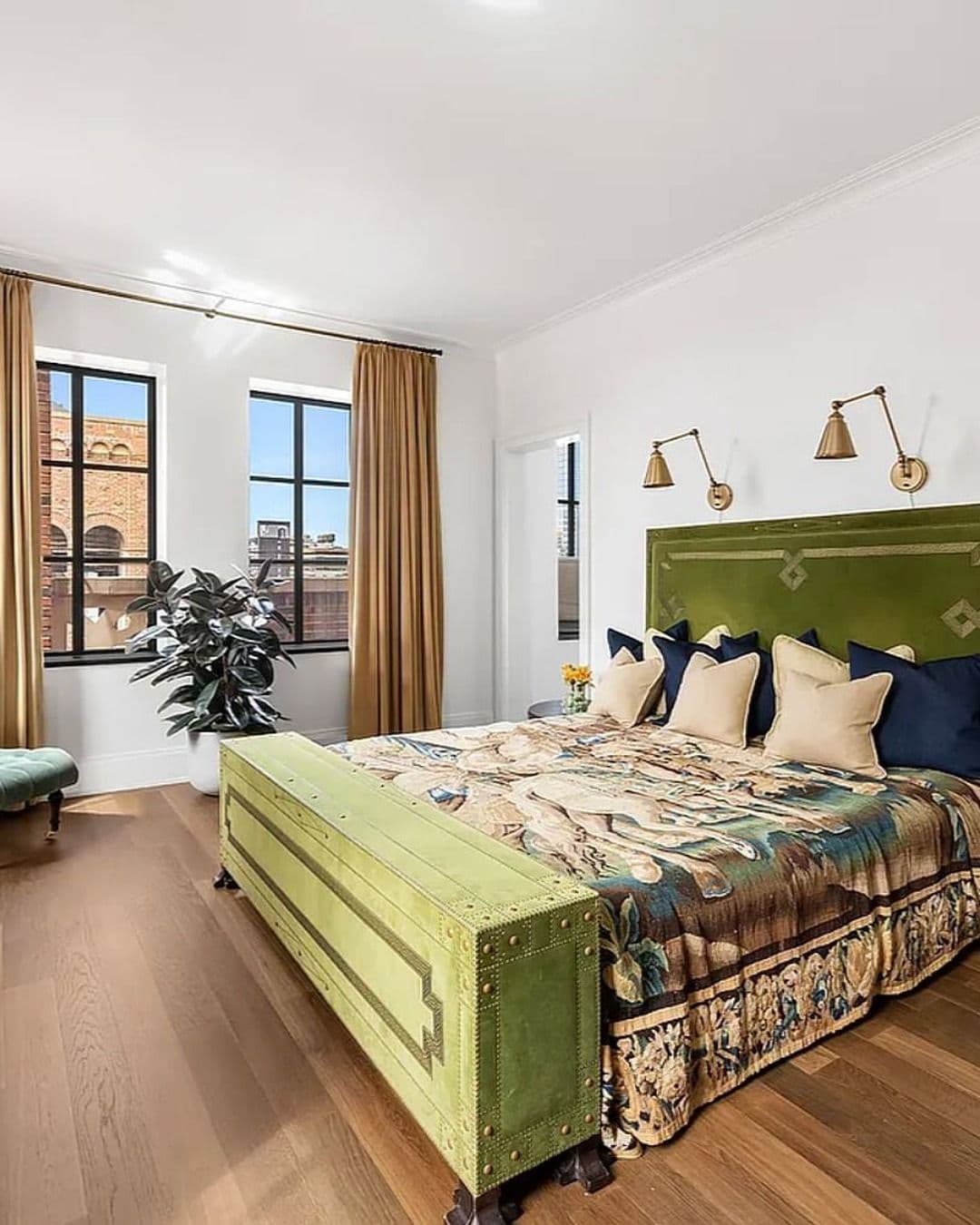 410 West 24th Street #PHA — photo 8