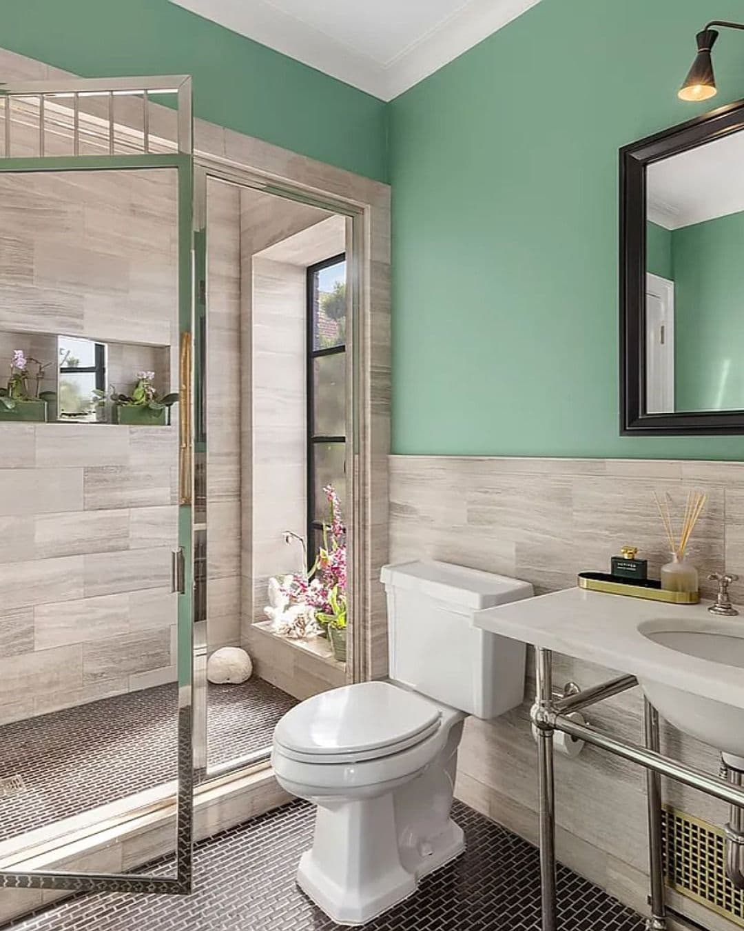 410 West 24th Street #PHA — photo 9
